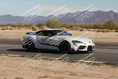 media/Nov-23-2025-Speed Ventures (Sun) [[88f20b6e61]]/6-Yellow Group/Session 2 (Turn 10 Inside)/